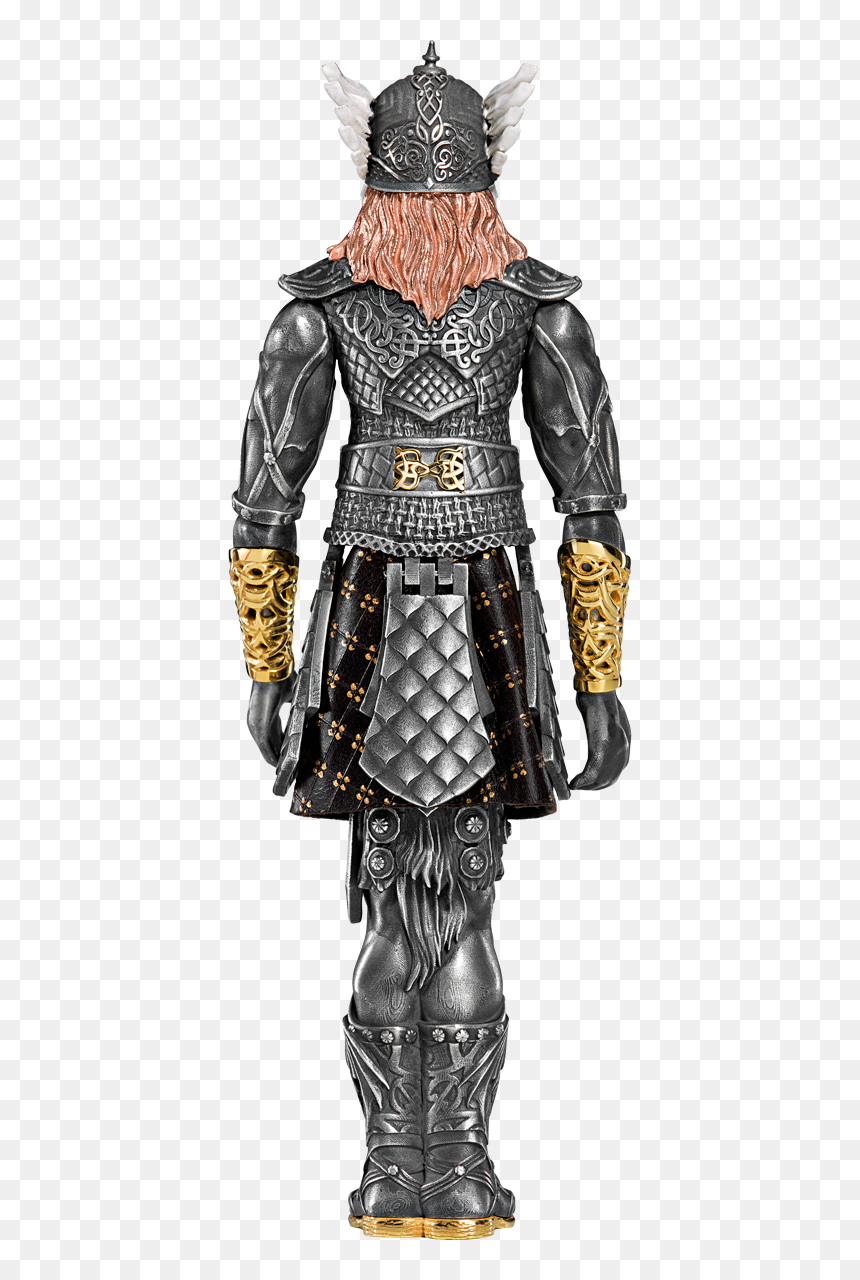 Montegrappa Viking, HD Png Download - viking png
