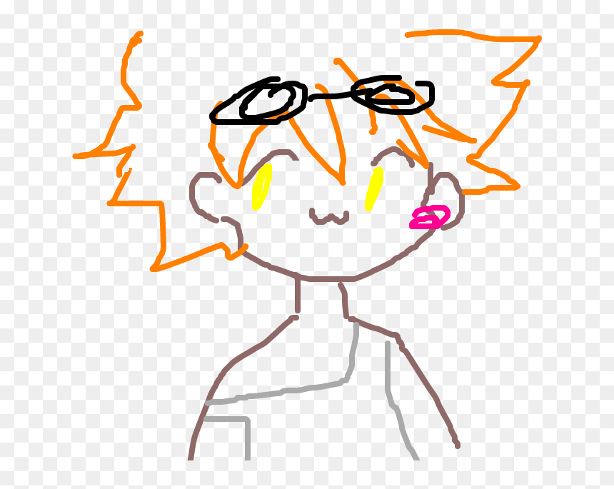 Cartoon Clipart , Png Download - Cartoon, Transparent Png - cowboy bebop png