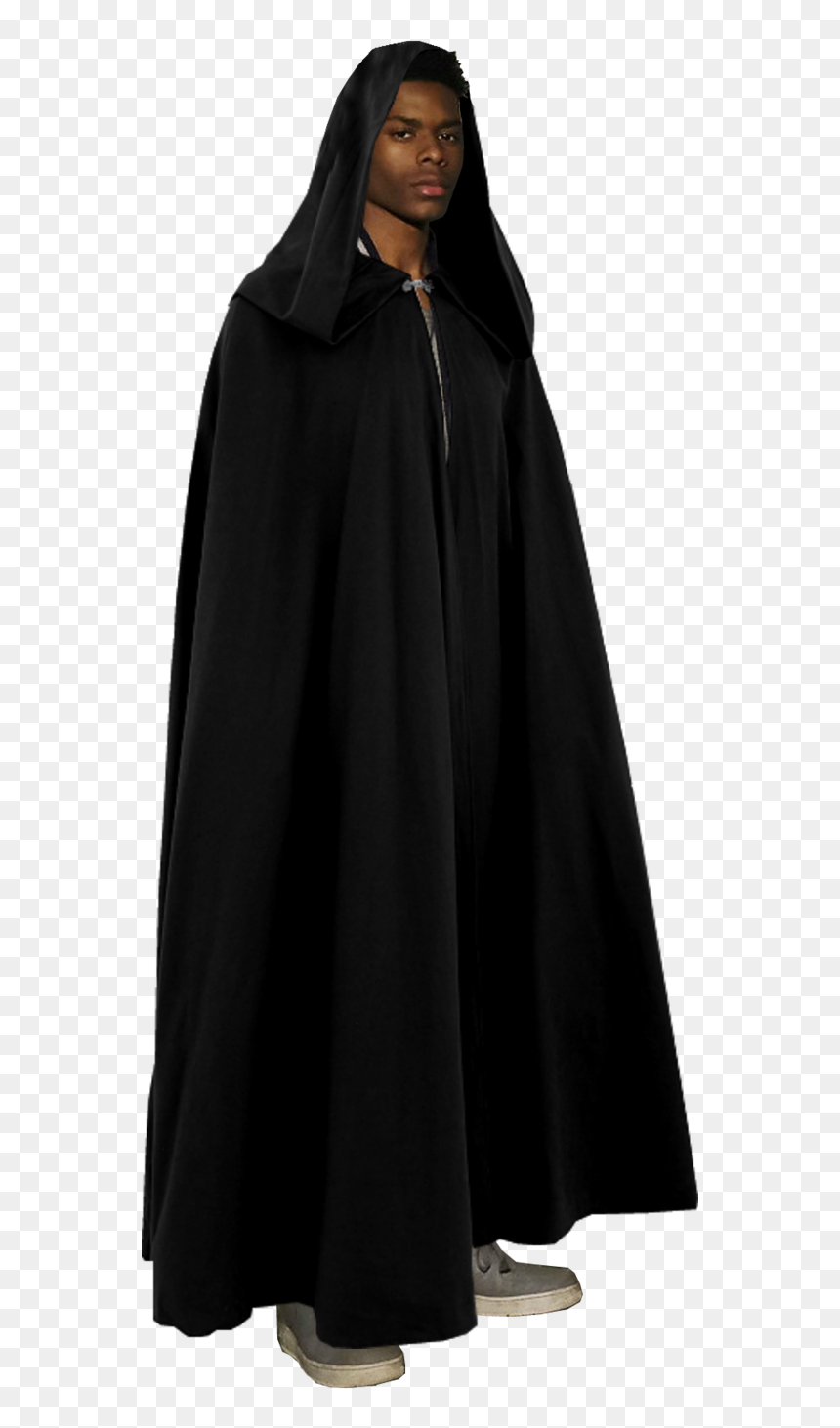 Cloak And Dagger Png, Transparent Png - lularoe png