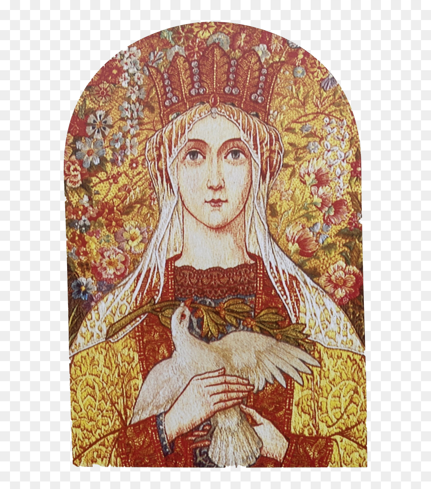 Religion, HD Png Download - rosary png