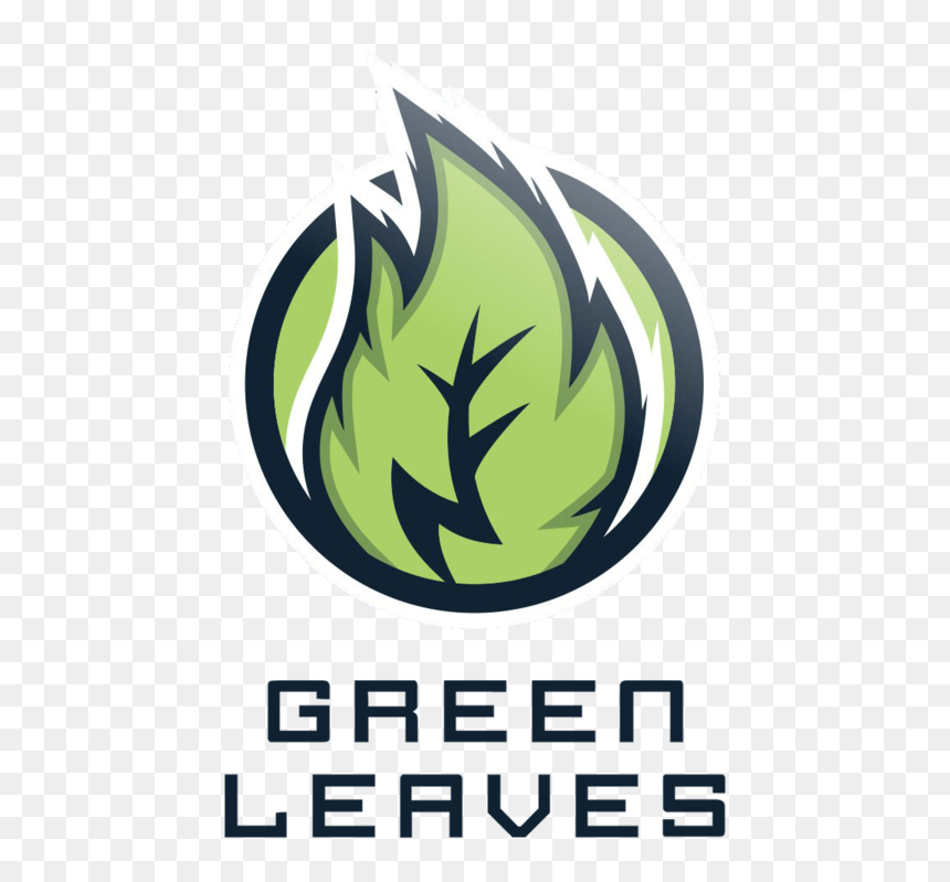 Ned Brown Preserve (busse Woods), HD Png Download - overwatch symbol png