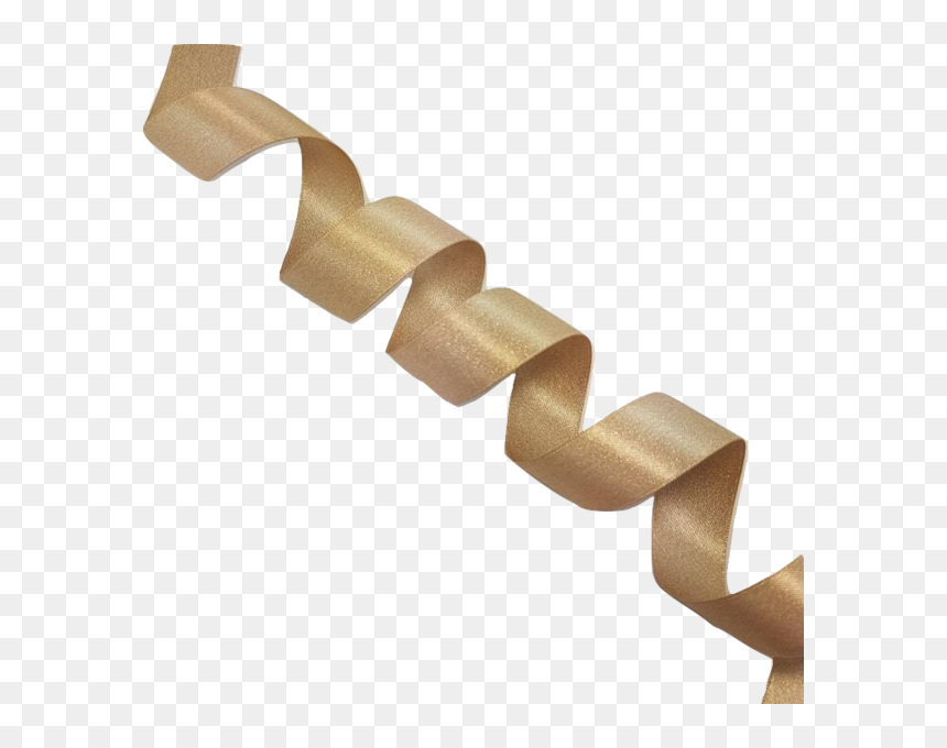 Wood, HD Png Download - silver sparkles png
