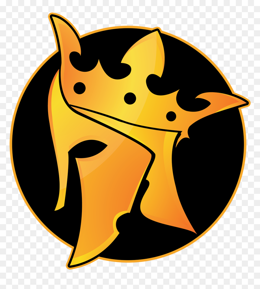 Noble Esportslogo Square - Logo Noble Esports, HD Png Download - h1z1 logo png