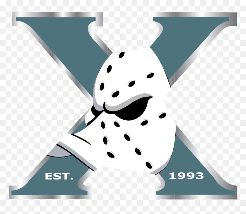 Mighty Ducks Logo - Transparent Mighty Ducks Logo, HD Png Download - anaheim ducks logo png
