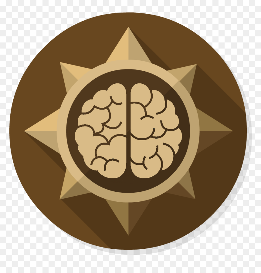 The Hearthstone-ai Competition - Hearthstone Logo, HD Png Download - hearthstone png