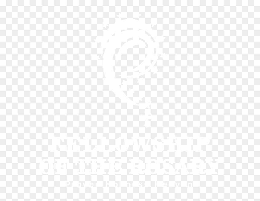 Picture - Graphic Design, HD Png Download - rosary png