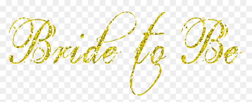 Bride To Be Png, Transparent Png - bride png