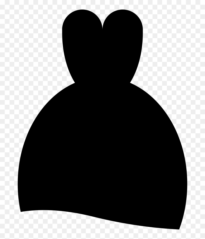 Bride, HD Png Download - bride png
