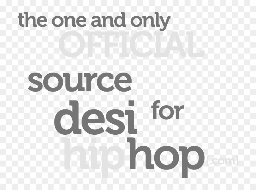 Sevenly, HD Png Download - hip hop png