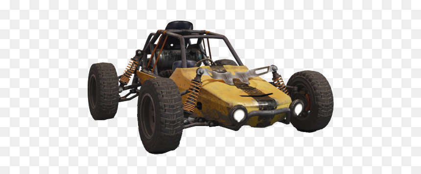 Playerunknown"s Battlegrounds Transparent Background - Pubg Mobile Png, Png Download - player unknown battlegrounds png