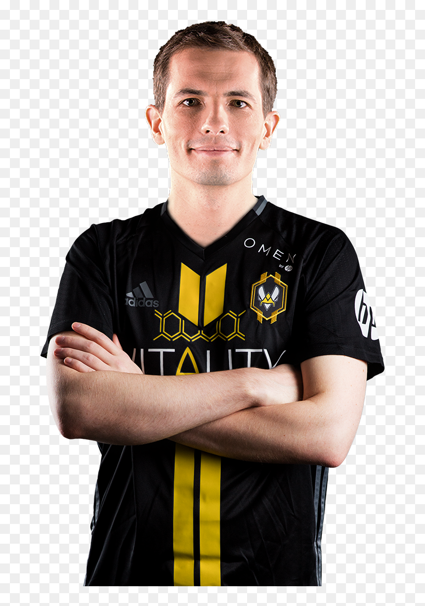 Playerunknown"s Battlegrounds , Png Download - Player, Transparent Png - player unknown battlegrounds png