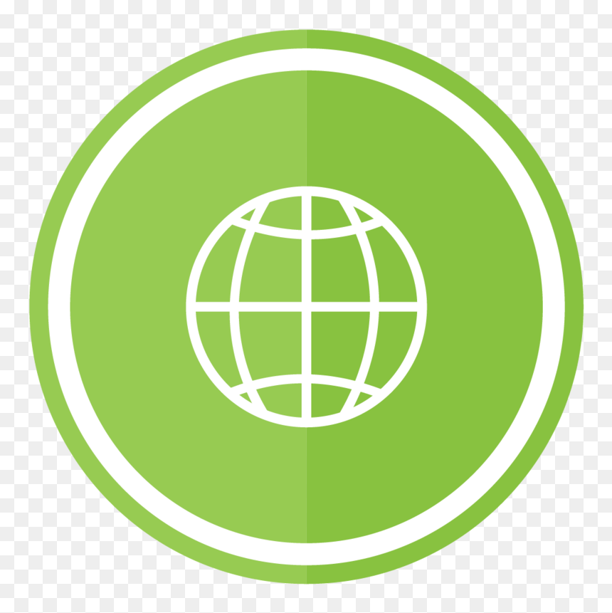 Lifecycle Icons-03, HD Png Download - omega symbol png
