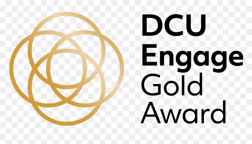 Gold Award Icon - Juna Financial Solutions, HD Png Download - award icon png