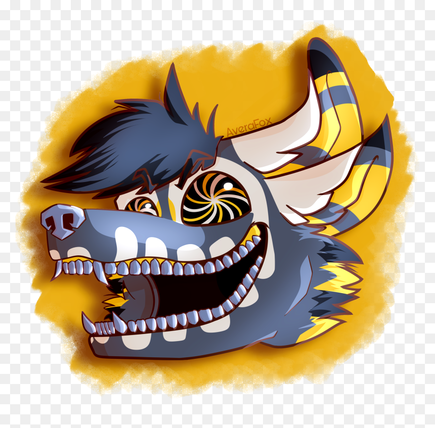 - Pyrocynical , Png Download - Illustration, Transparent Png - pyrocynical png