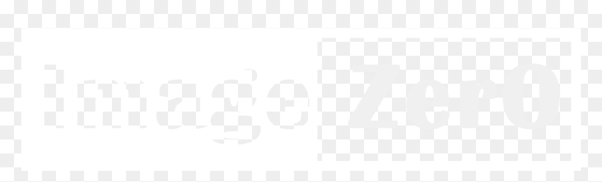 Graphic Design, HD Png Download - h1z1 logo png