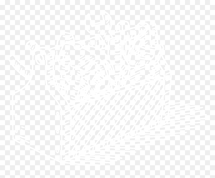 The More You Know - Illustration, HD Png Download - the more you know png