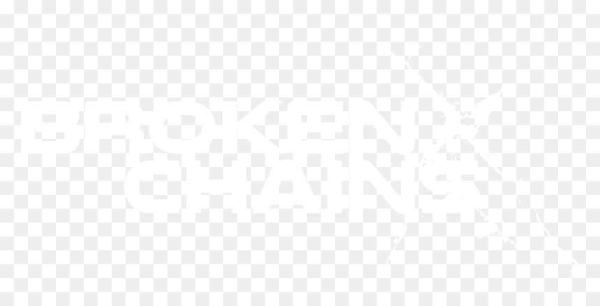 Graphic Design, HD Png Download - broken chains png