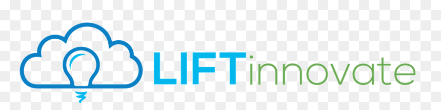 Transparent Jeff Kaplan Png - Graphic Design, Png Download - jeff kaplan png