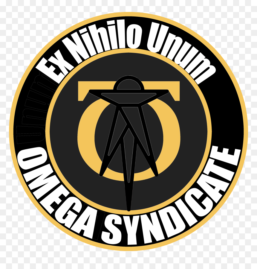 Bar & Restaurante Lunary, HD Png Download - omega symbol png
