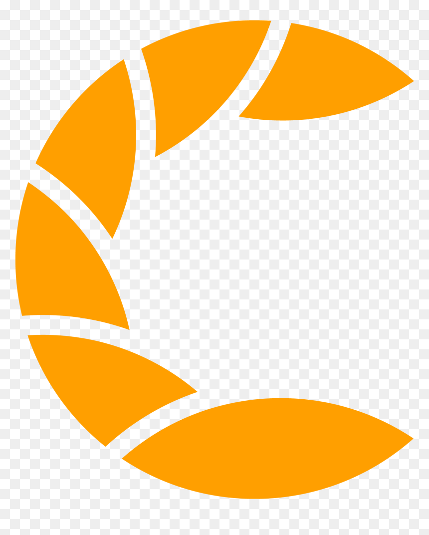 Clip Art, HD Png Download - marketing icon png
