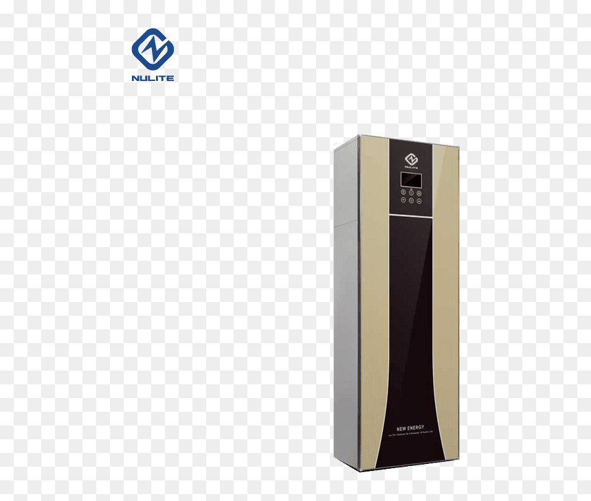 Computer Speaker, HD Png Download - hot model png