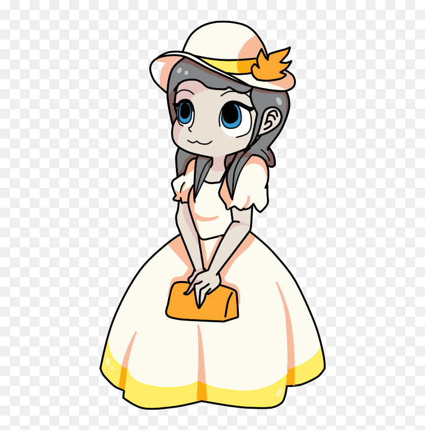 0 Replies 0 Retweets 3 Likes, HD Png Download - neko atsume png