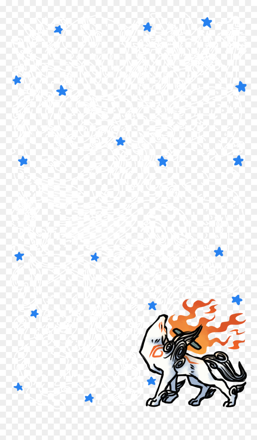 Constellations , Png Download - Illustration, Transparent Png - constellations png