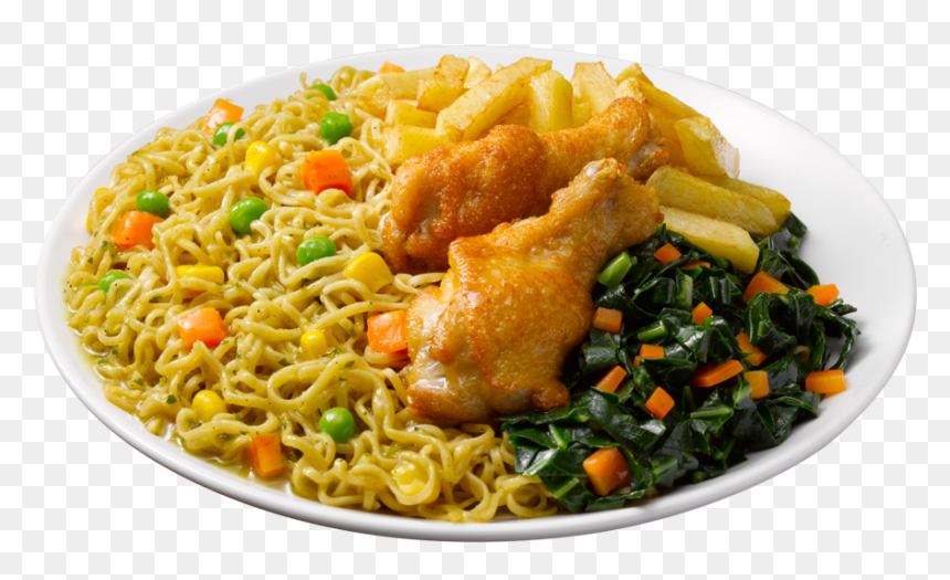 Chinese Noodles , Png Download - Plate Of Noodles Png, Transparent Png - noodles png