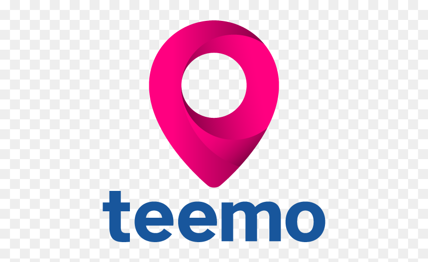 Circle, HD Png Download - teemo png