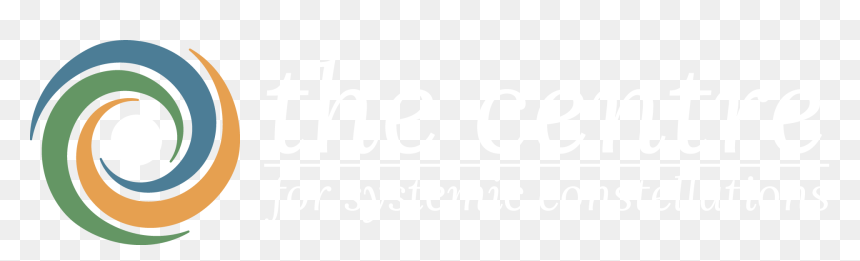 Paper Product, HD Png Download - constellations png