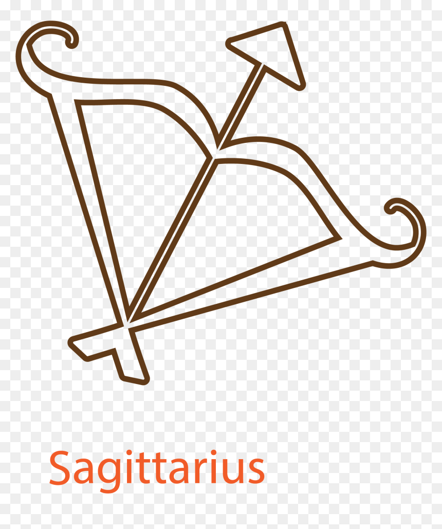 Clip Art, HD Png Download - constellations png
