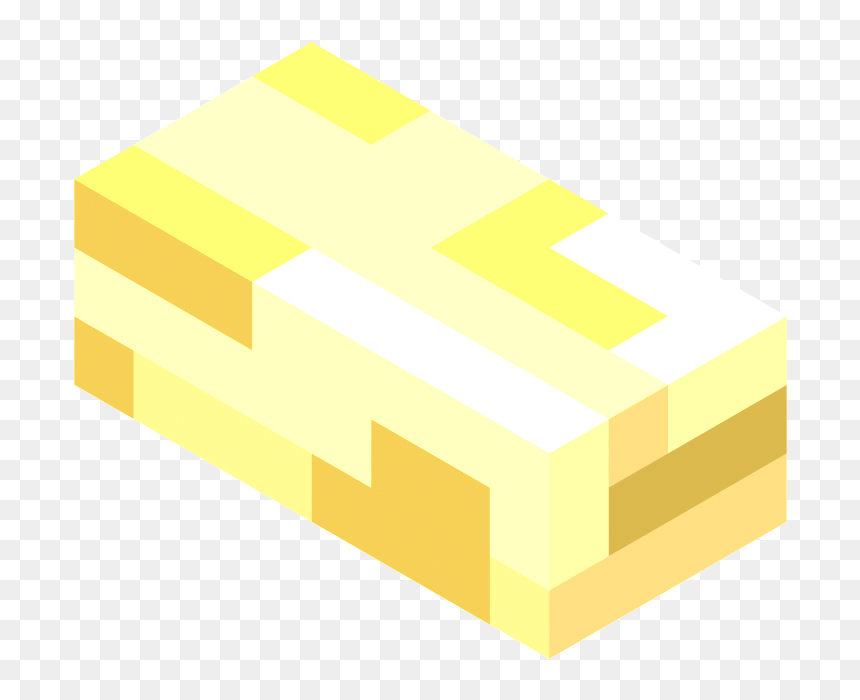 ­ - Illustration, HD Png Download - block png