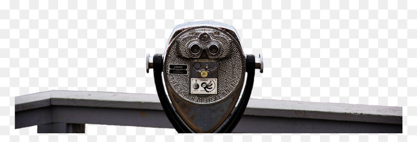 Telescope , Png Download - Vintage, Transparent Png - telescope png