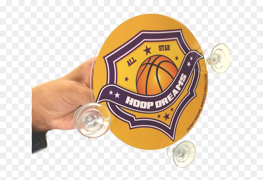 Wheelchair Basketball, Hd Png Download - Wheelchair Basketball, Transparent Png - basketball emoji png