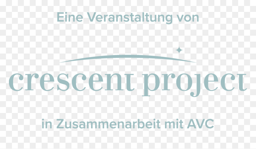 Crescent Png, Transparent Png - crescent png