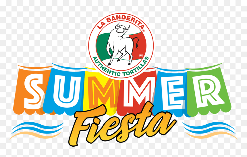 Clip Art, HD Png Download - mexican banner png