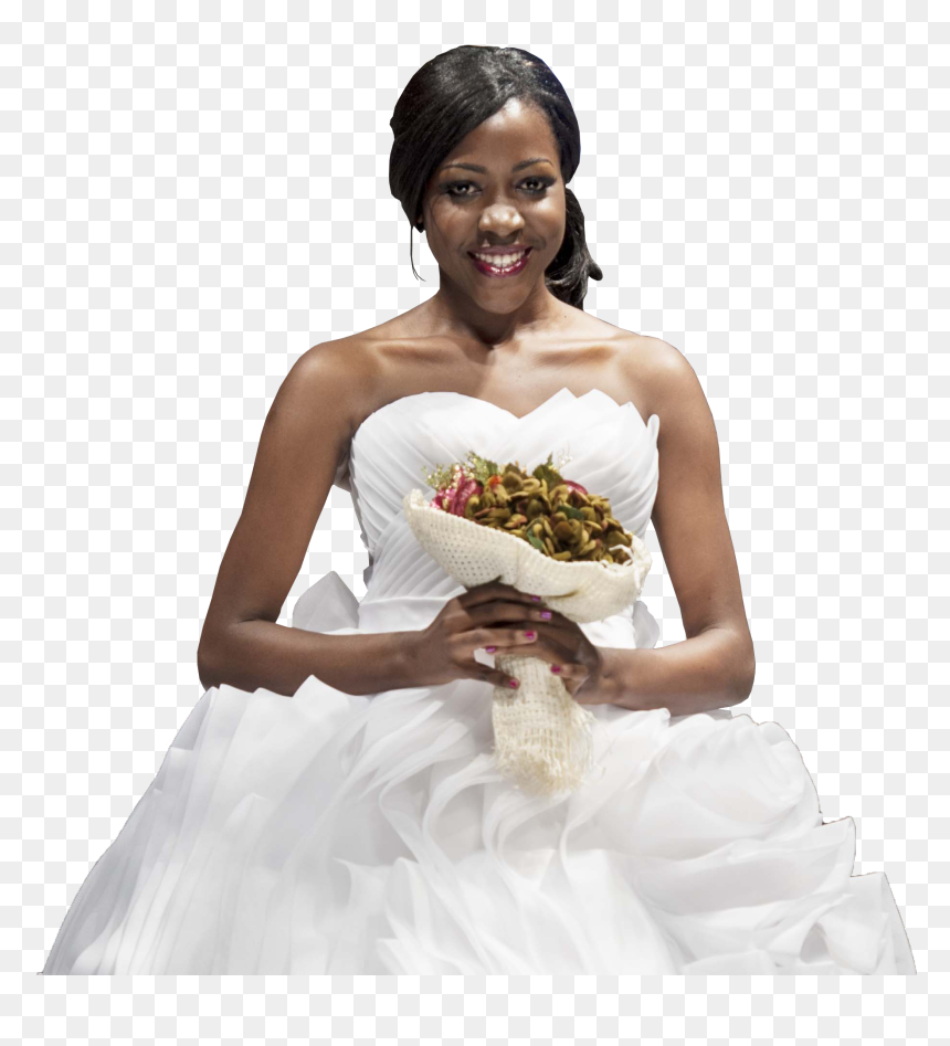 Bride , Png Download - Bride, Transparent Png - bride png