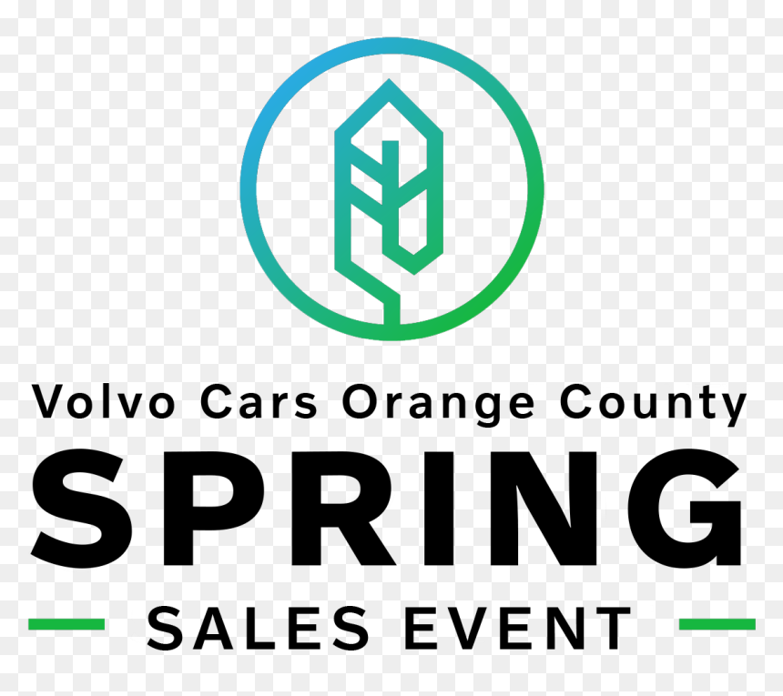 Graphic Design, HD Png Download - volvo logo png