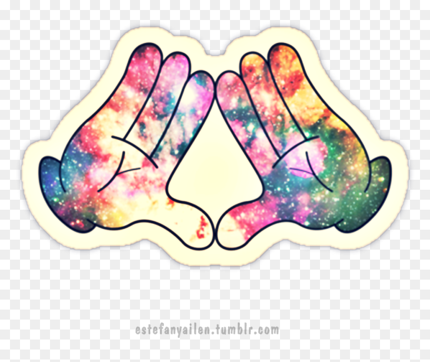 Hd Hipster Png - Indonesia University Of Education, Transparent Png - png tumblr hipster