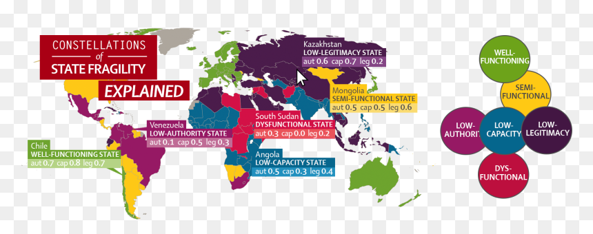 World Map Png Hd, Transparent Png - constellations png