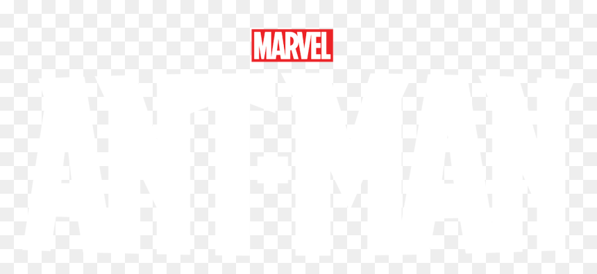 Graphic Design, HD Png Download - ant man png