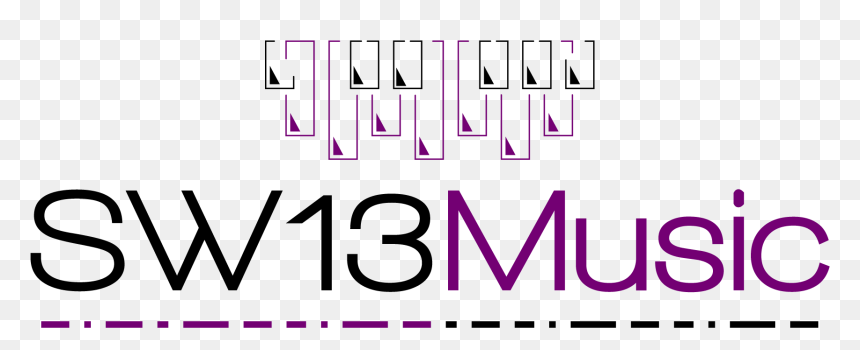 Broken Chains Music Charts - Oval, HD Png Download - broken chains png