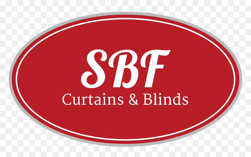 Circle, HD Png Download - red curtains png