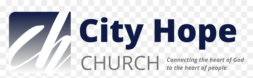City Hope People - Graphics, HD Png Download - broken chains png