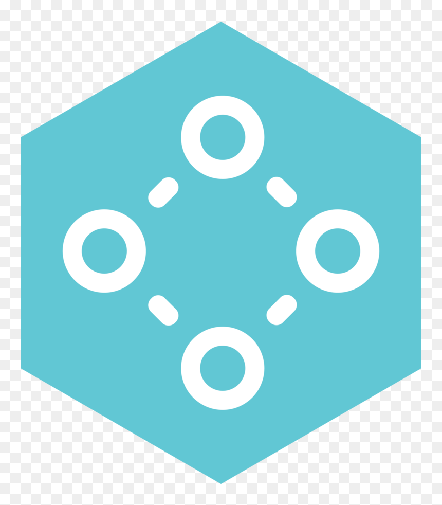 Circle, HD Png Download - muscle emoji png