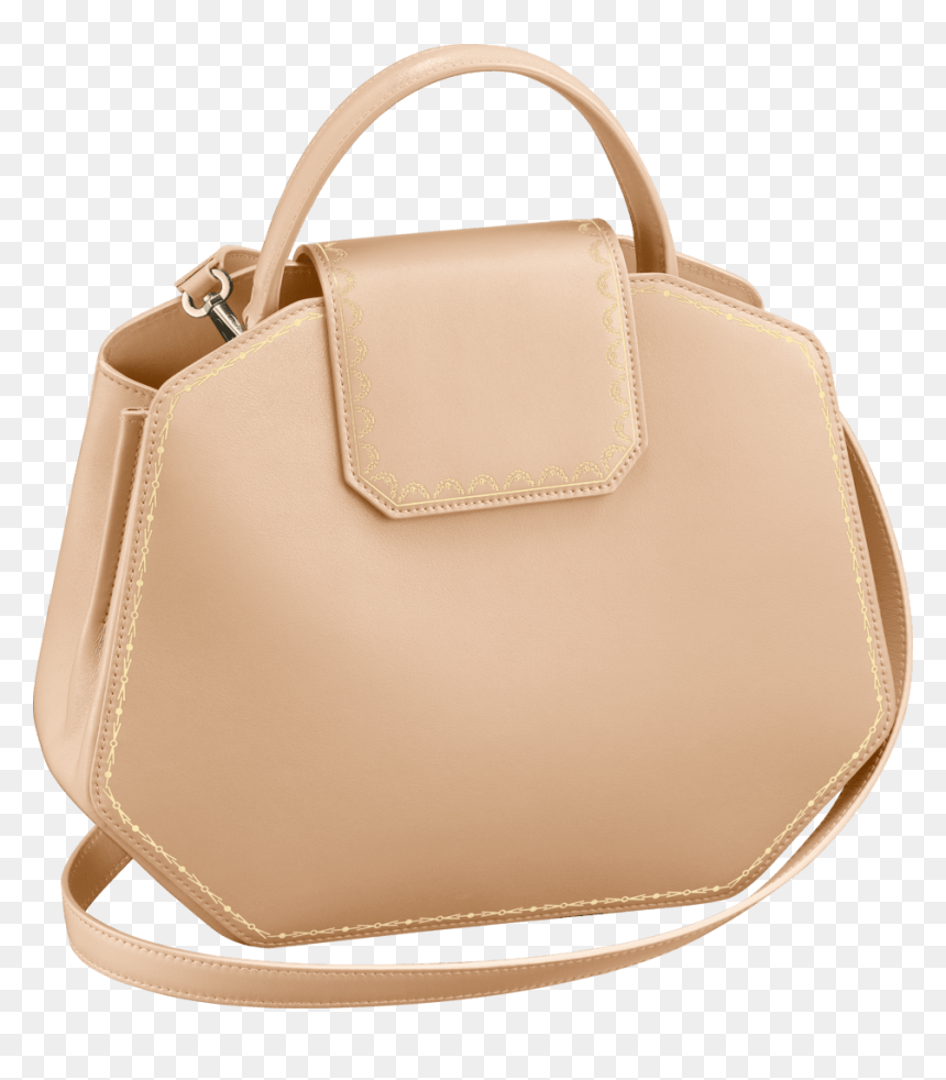 Handbag, HD Png Download - hot model png