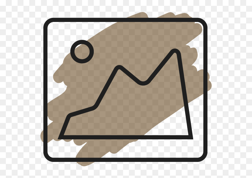 Broken Chains Freedom Church , Png Download - Broken Chains Freedom Church, Transparent Png - broken chains png