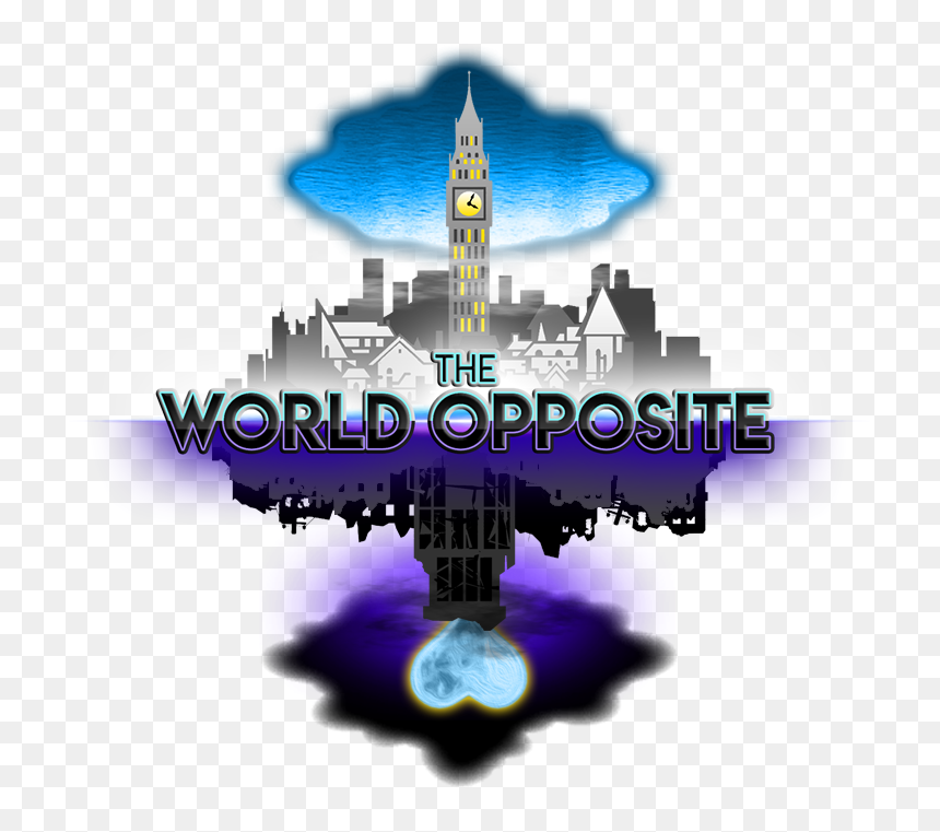 Kvy9h3e - Daybreak Town Scala Ad Caelum, HD Png Download - samoa joe png