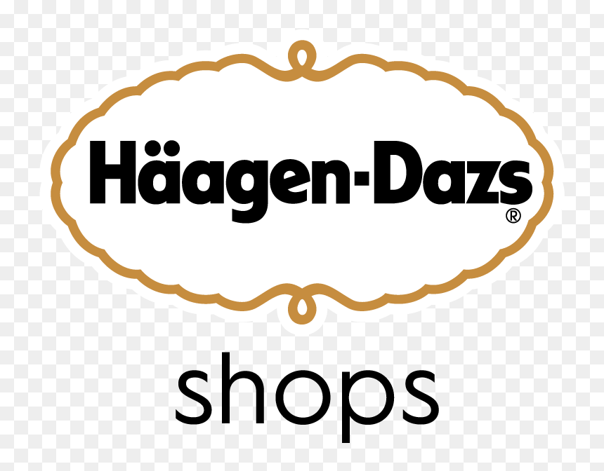 Transparent Bethesda Logo Png - Haagen Dazs, Png Download - bethesda logo png