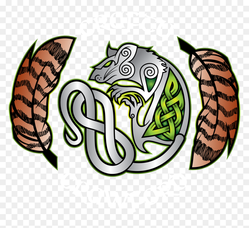 Transparent Bear Claw Clipart, HD Png Download - bear claw png